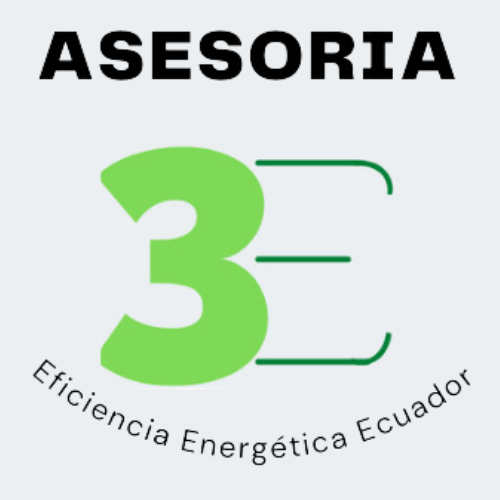 Asesoría Energética Ecuador